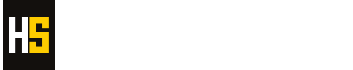 Heinrich Schmid Logo